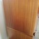 Wardrobe, ARP box, Minvielle