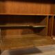 Mid-Century Teak Shelf, Denmark, 1970s