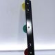 Peg multicolor 60