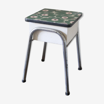 Ancient Tabouret