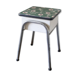 Ancient Tabouret