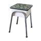 Tabouret