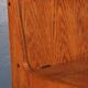 Banquette coffre 1 place 1960s
