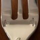 Christofle Marly 12 cake forks new condition