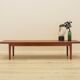 Lowboard, Danish design, 1970s, made in Denmark