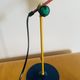 Veneta Lumi desk lamp