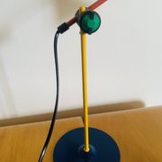 Veneta Lumi desk lamp