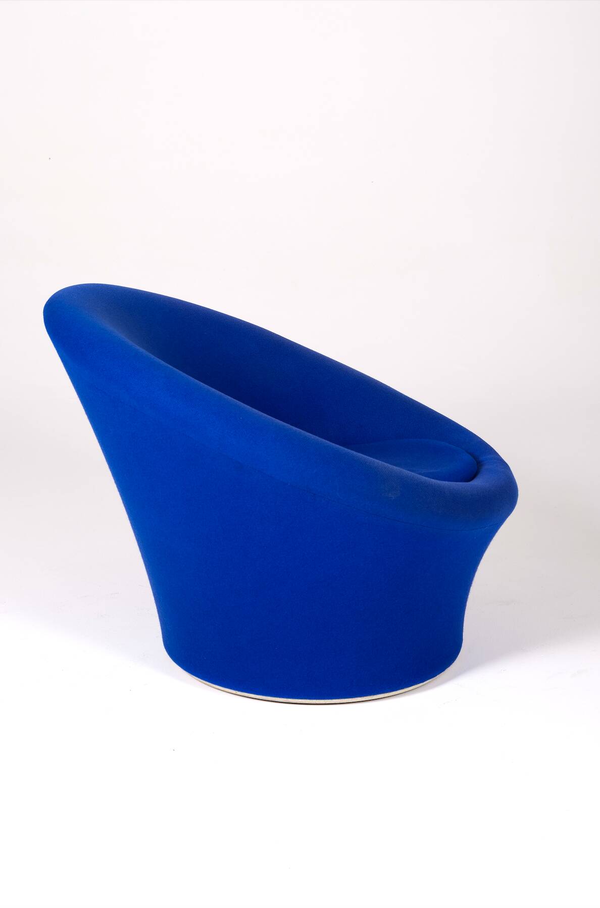 Mushroom armchair by Pierre Paulin, 1960s
