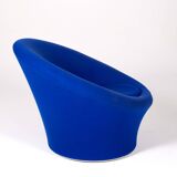 Mushroom armchair by Pierre Paulin, 1960s