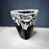 Vase from the 50s/60s