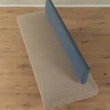 1950s sofa Knoll Antimott