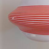 Suspension Opaline