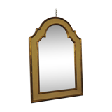 Constable 43x65cm Hat mirror
