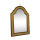 Constable 43x65cm Hat mirror