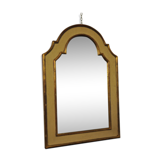 Constable 43x65cm Hat mirror