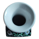 Vase chinois