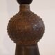 Ceramic lamp by Rolf Palm