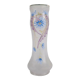 Vase en verre fin 1920