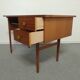 Bureau des années 50/60