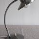 Lampe de chevet articulée, années 60-70