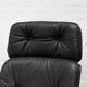 Karl Dittert Office Chair Martin Stoll 1970s
