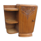 Dating back to the 1930s art deco occasional furniture