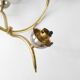 Lustre vintage 1950