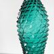 Bottle or Italian carafe 1960 Empoli
