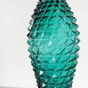 Bouteille ou carafe italienne 1960 Empoli