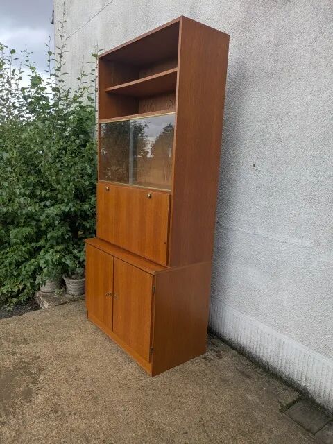 Large library