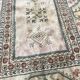 Carpet Turkish Kars  196 x 305 cm