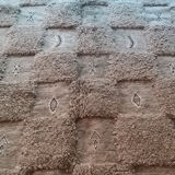 Mat taznakht 260 x 160 cm