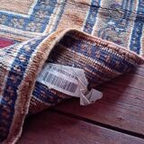 Handmade Anatolian rug