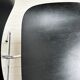 1970s vintage Eames LCM plywood lounge chair by Charles & Ray Eames for Vitra