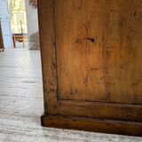 XXL 1900 professional pine counter 3m