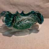 Empty murano pocket