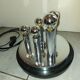 1970s table lamp