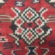 Tapis Kilim turc 146x92cm