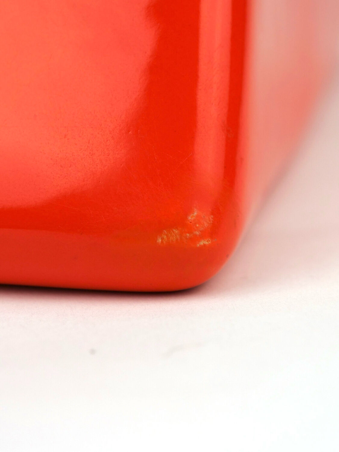 BETTONICA vase O.P.I.