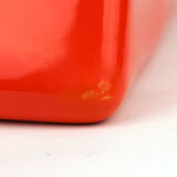 BETTONICA vase O.P.I.