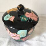 Pot floral Vallauris