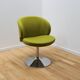 Fauteuil de bureau Eurosit
