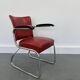 Vintage armchair, 1950 s