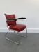Vintage armchair, 1950 s