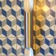 Fuga Raak XL wall lamp 60 cm by Maija-Liisa Komulainen