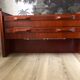 Dresser of the 70s