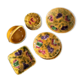 Sarreguemines slurry service