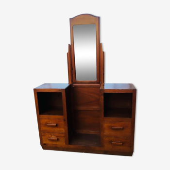 dressing table entrance furniture