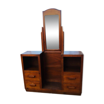 dressing table entrance furniture