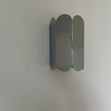 Hay design wall lamp